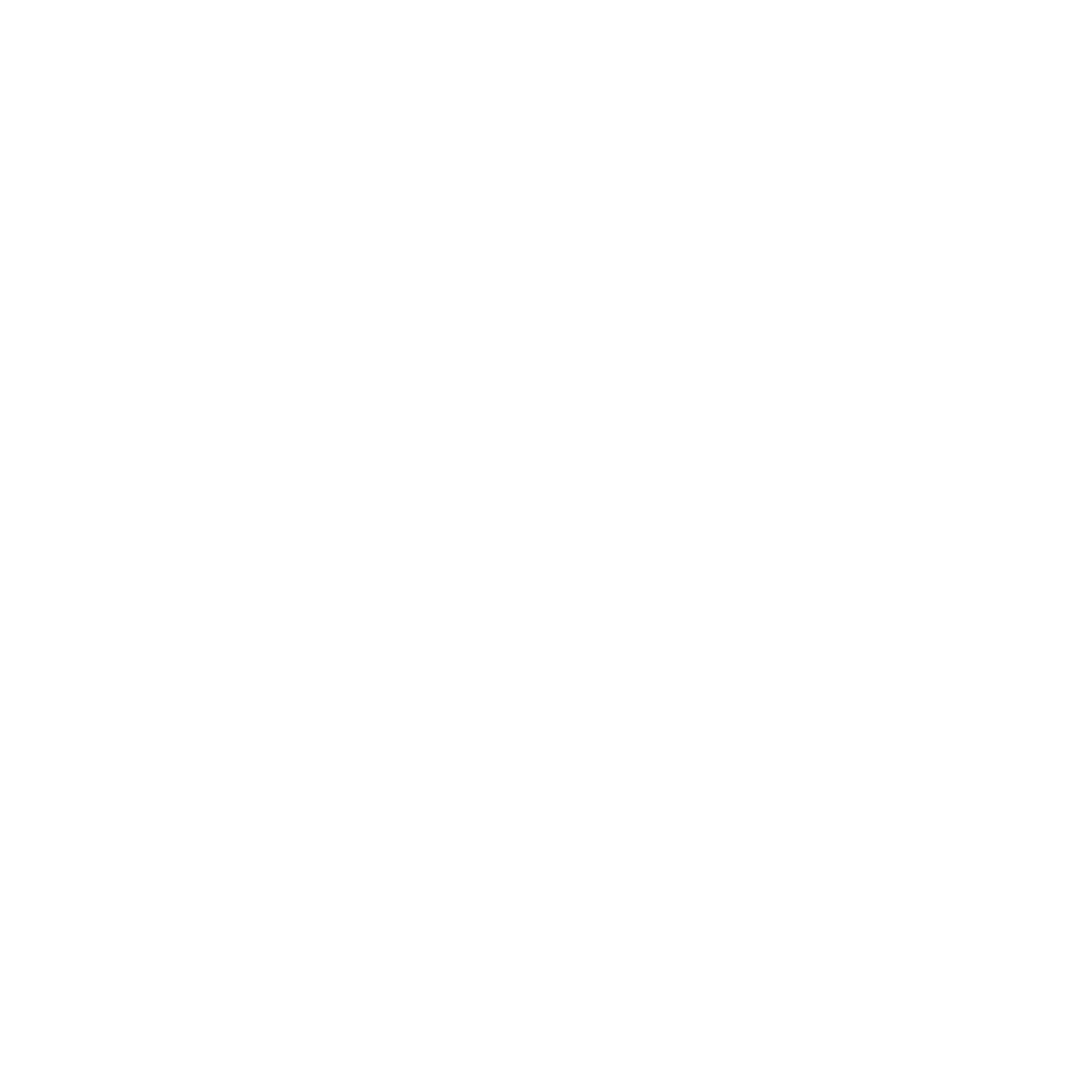 DatVietVAC